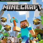 Minecraft (Xbox One/Xbox Series X|S) X