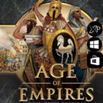 Age of Empires Definitive Edition Pc Mídia Digital