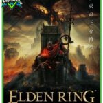 Elden Ring: Shadow of the Erdtree – Conta Steam