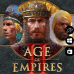 Age of Empires II: Definitive Edition
